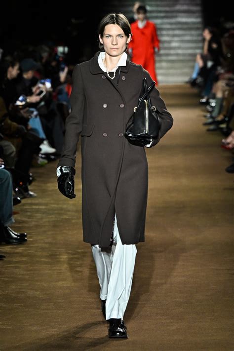 miu miu fashion show 2024|miu prada 2024 collection.